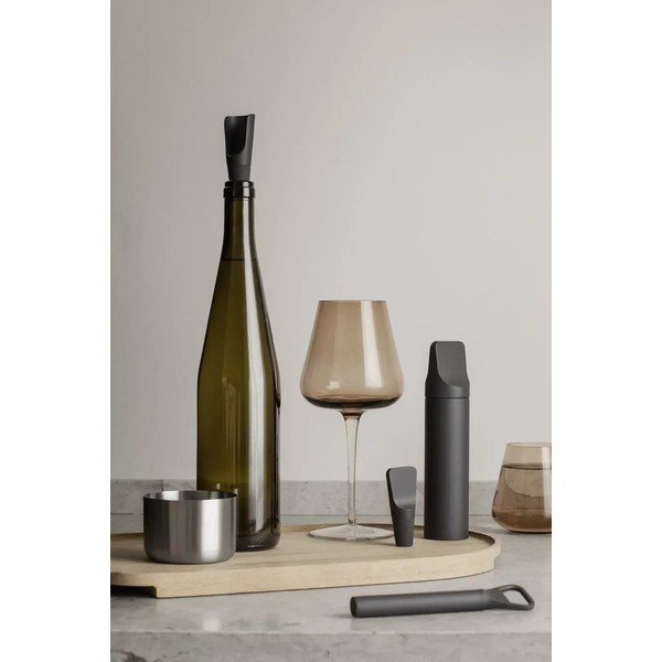 Avaja Ilo - Blomus-image-1