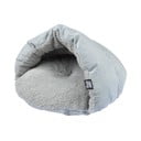 Hall kägu 45x22 cm Sweet – Love Story