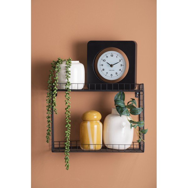 Seinakell ø 22 cm New Vintage - Karlsson-image-1