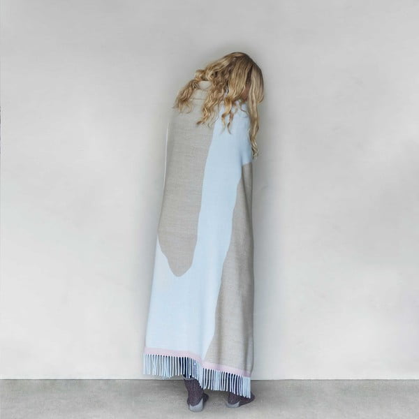 Tekk 125x170 cm Gallery - Mette Ditmer Denmark-image-2