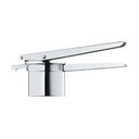 Roostevabast terasest kartulipress Cromargan® Gourmet - WMF