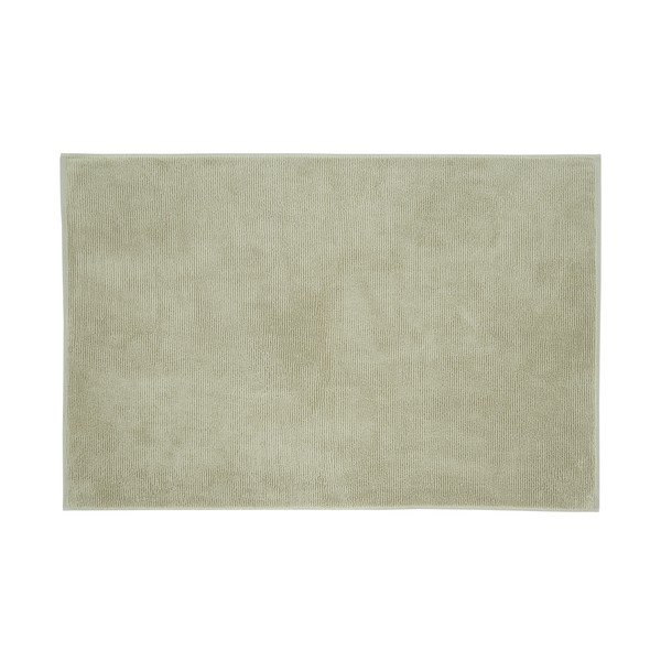 Heleroheline puuvillane vannirätik 100x150 cm Soft Zero Twist Spa Towel - Bianca