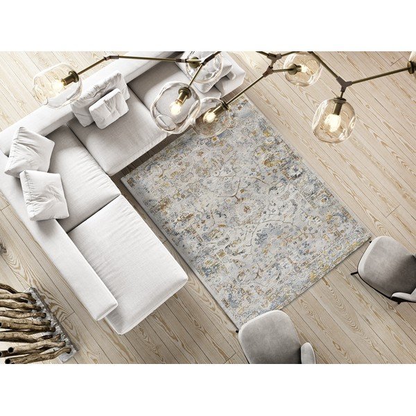 Vaip 134x200 cm Springs - Universal-image-1