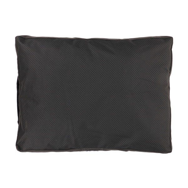 Must madrats 75x55 cm N-Stitch – Ego Dekor-image-2