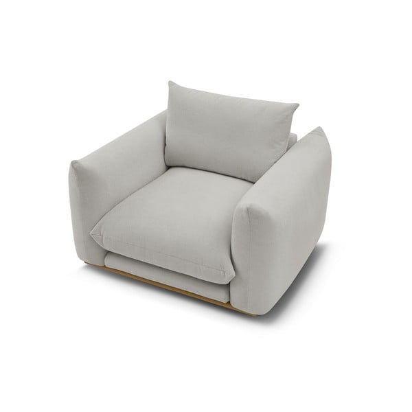 Helehall tugitool Ernest - Bobochic Paris-image-4