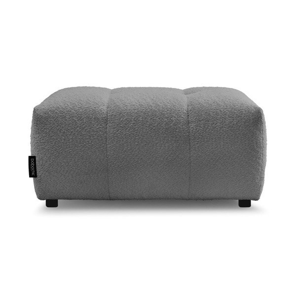 Hallist bukleekangast tumba Roxelane - Bobochic Paris