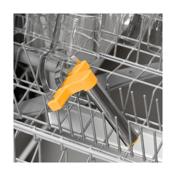 Kráječ na ananas InnovaGoods-image-2