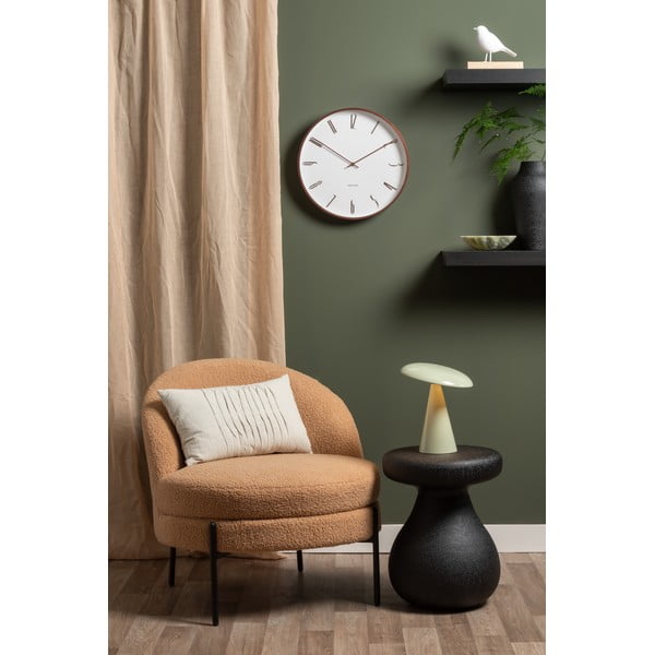 Heleroheline dimmerdatav LED lauavalgusti (kõrgus 26 cm) Phoebe - Leitmotiv-image-4