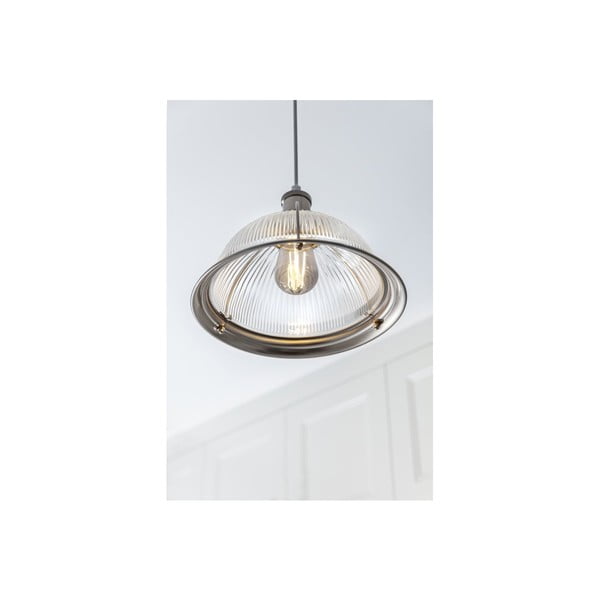 Soe valge hõõgniitpirn E27, 6 W - GTV-image-1