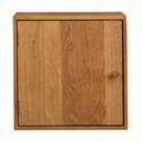 Tammepuidust riiul 18 cm Townsville – House Nordic