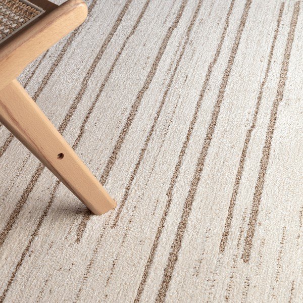 Kreemikas vaip 200x275 cm Oslo - Asiatic Carpets-image-2