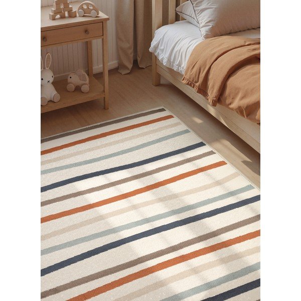 Laste vaip 120x170 cm Linnea - Hanse Home-image-2