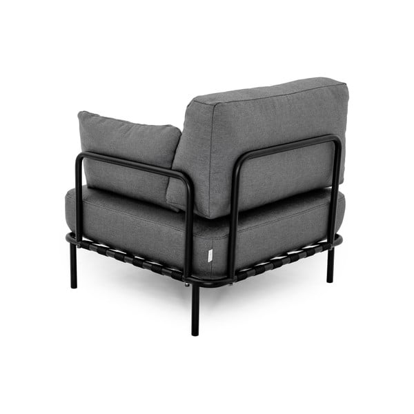 Tumehall aia muutuv diivanimoodul Salve - Sit Sit-image-4