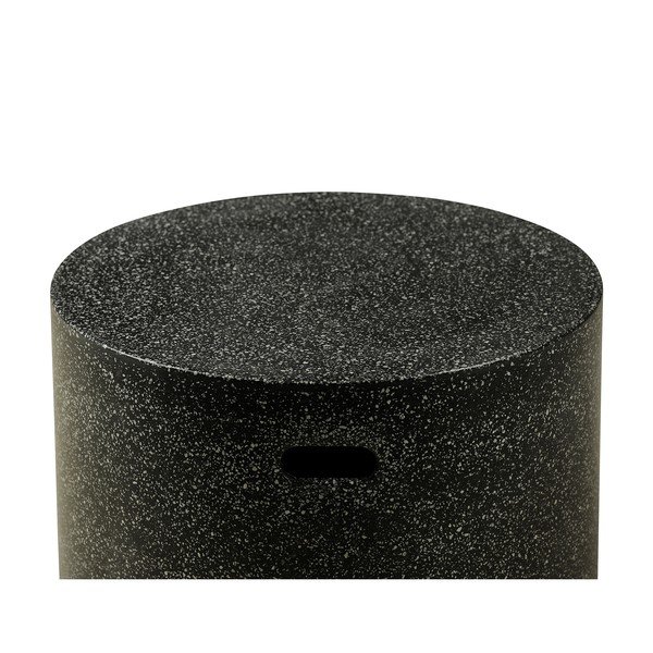 Must/hall aia puhkenurk 6 inimesele – Bonami Selection-image-1