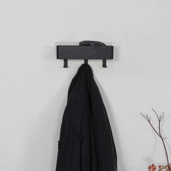 Must metallist seinanagi riiuliga Dax Play - Spinder Design-image-1