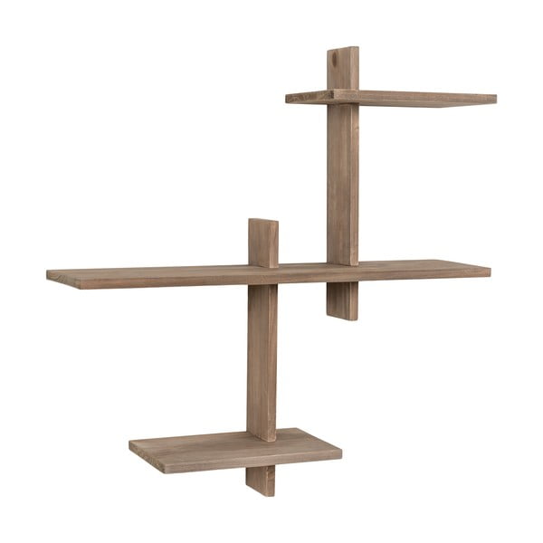 Männipuidust riiul Gavi - House Nordic-image-2