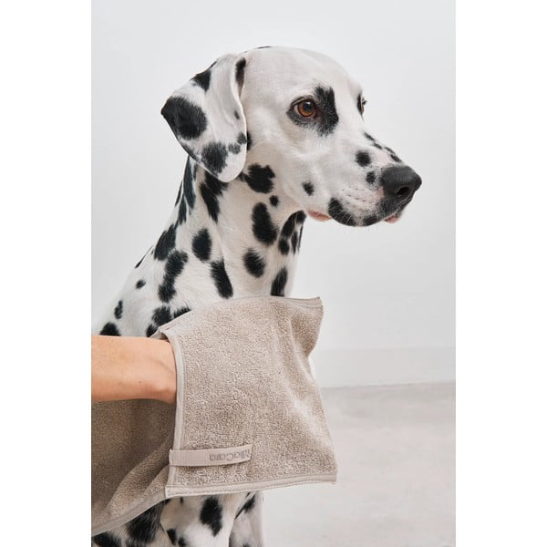 Lemmiklooma rätik Mano Midnight – MiaCara-image-2