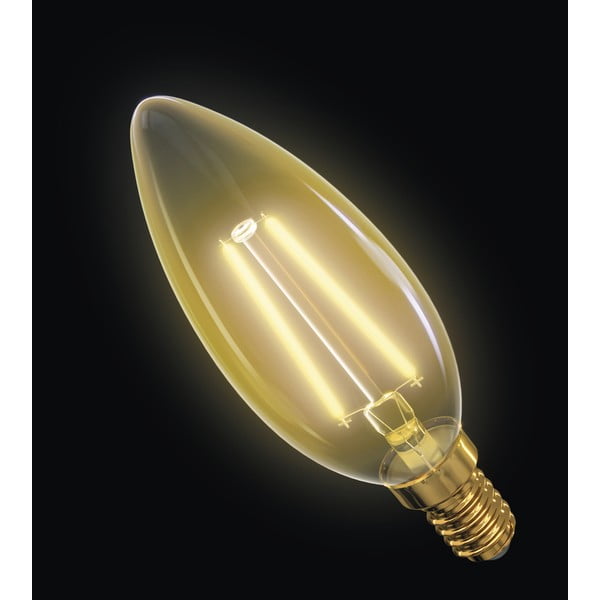 LED-pirn E14, 18 W, 230 V - EMOS-image-1