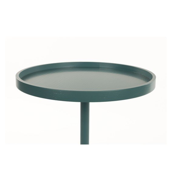 Ümmargune abilaud ø 46 cm Jason - Zuiver-image-3