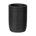 Must polüresiinist hambaharjatops Altavalle - Wenko