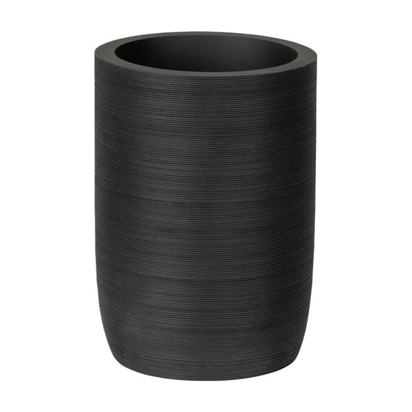 Must polüresiinist hambaharjatops Altavalle - Wenko