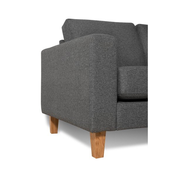 Tumehall nurgadiivan (paremas nurgas) Focus - Scandic-image-3