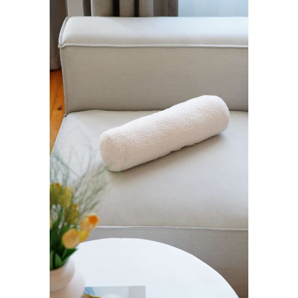 Bukleekangast dekoratiivpadi 14x50 cm Top - Mioli Decor-image-4