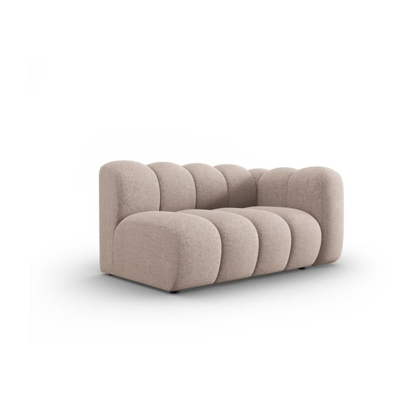 Beež diivanimoodul (parem nurk) Lupine - Micadoni Home-image-2