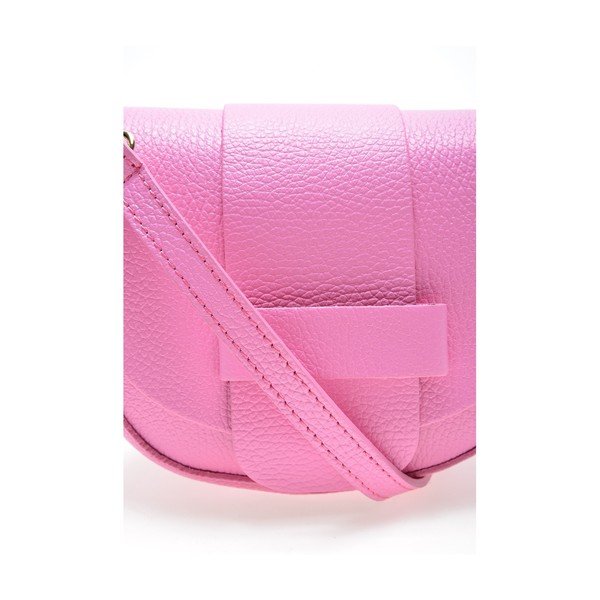 Nahast käekott - Mangotti Bags-image-2