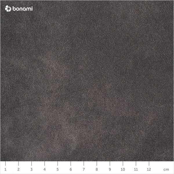 Preston 96 antratsiidi polsterdusproov Preston 96 antratsiit - Bonami-image-1