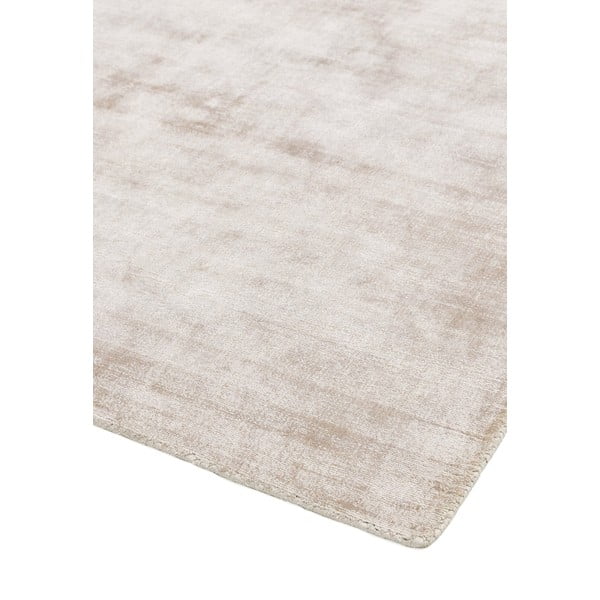 Beež vaip 230x160 cm Blade - Asiatic Carpets-image-3