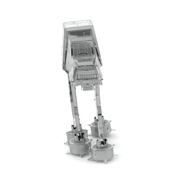 Model AT-AT-image-2