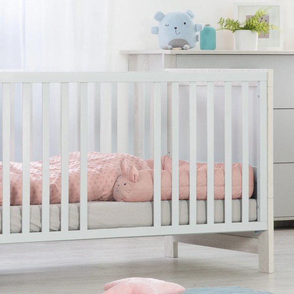 Võrevoodi pehmendus 170 cm Roba style - Roba-image-2