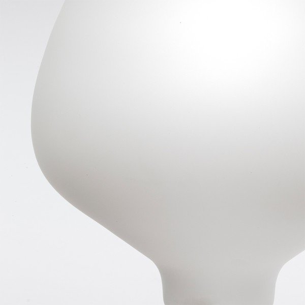 Soe LED dimmerdatav pirn E27, 6 W Enno - tala-image-4