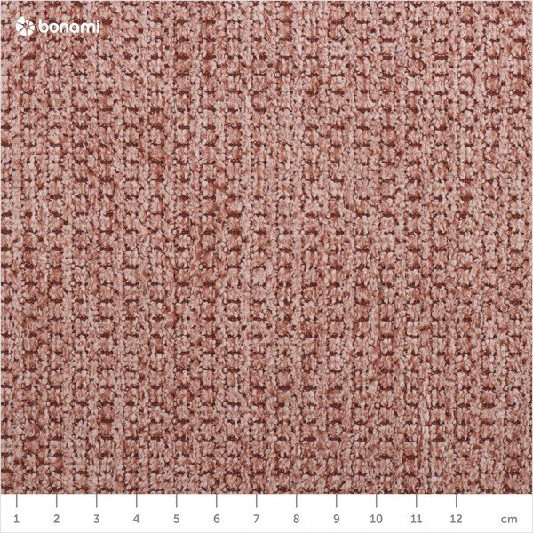 Polsterdusproov SCANDIC Mito 94 - Bonami-image-1