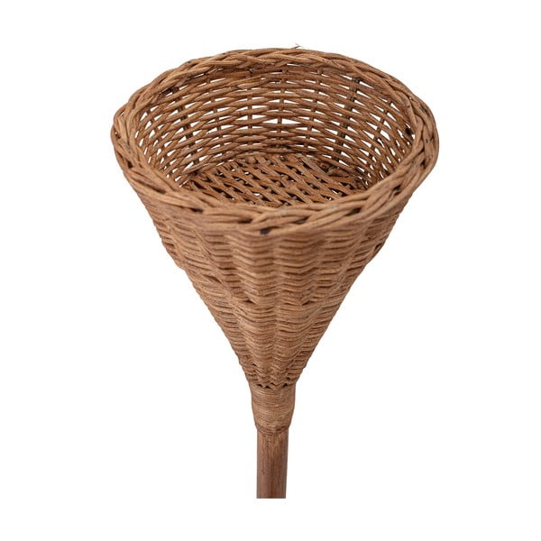 Linnusöötja Gustav - Bloomingville-image-1