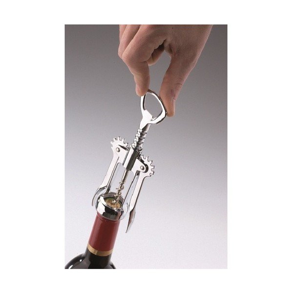 Veini korgitser Kork - Westmark-image-1