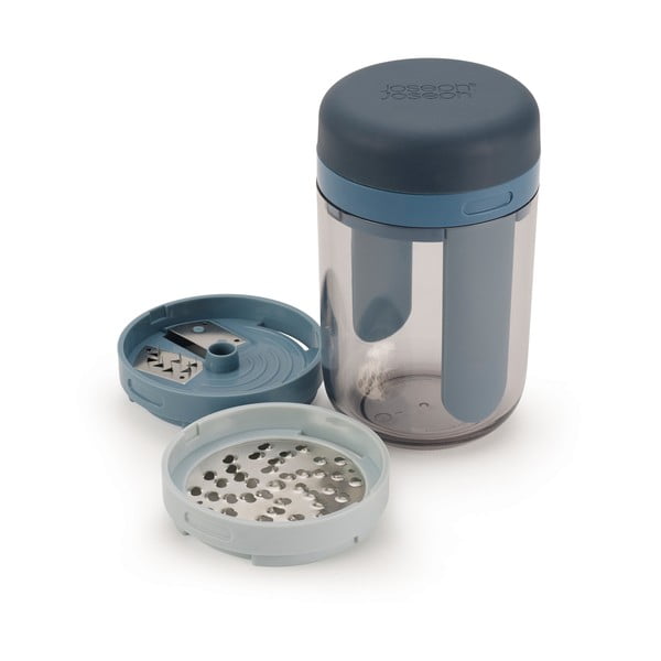 Spiralizer Spiro - Joseph Joseph-image-2