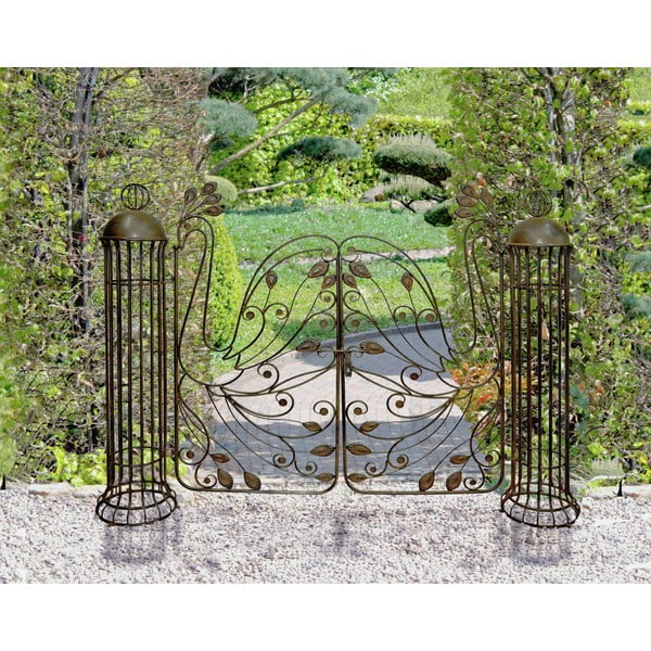 Värav Pacaya - Garden Pleasure-image-1