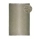 Roheline vaip 80x150 cm - Flair Rugs