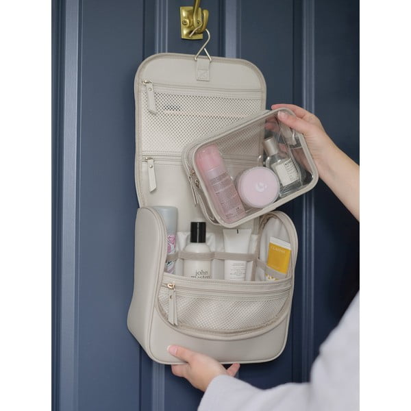 Reisikott - Stackers-image-3