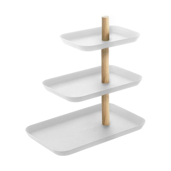 Metallist ehete alus Rin - YAMAZAKI