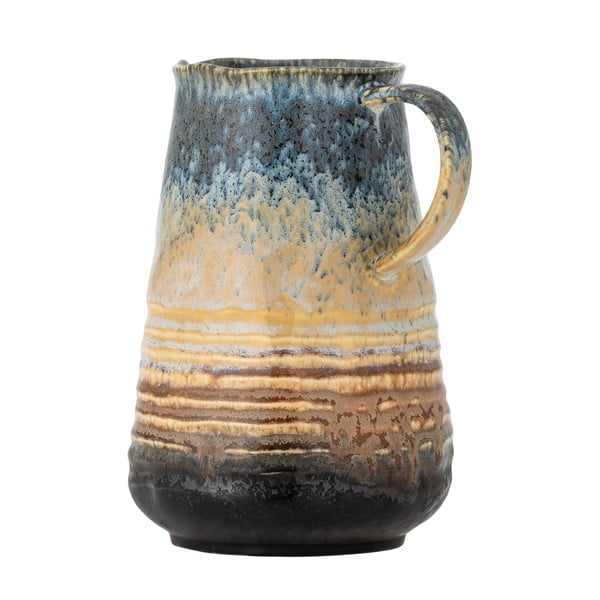 Kivikeraamikast kann Deana - Bloomingville-image-3