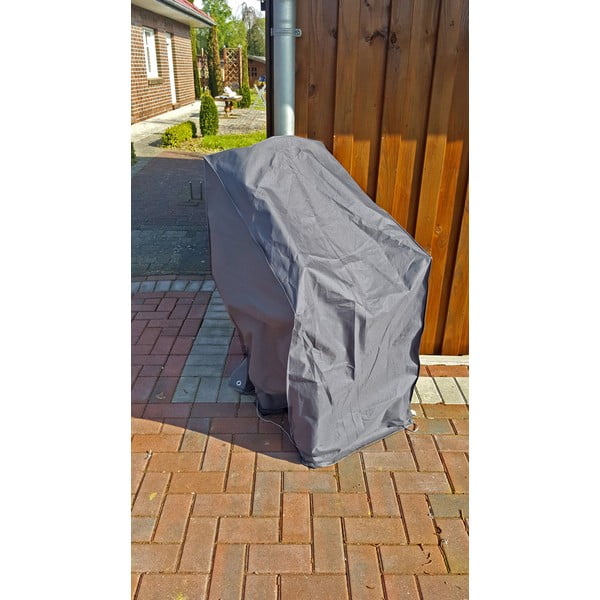 Kaitsekate aiamööblile 65x65x80 cm - Garden Pleasure-image-1