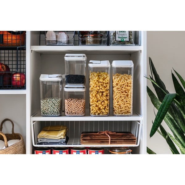 Toidunõud 7tk komplektis Modula – Mepal-image-2