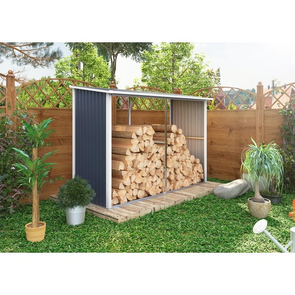 Puuriit Wa-c – Rojaplast-image-1