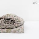 Linane voodilina 160x200 cm Botany 2 - Linen Tales