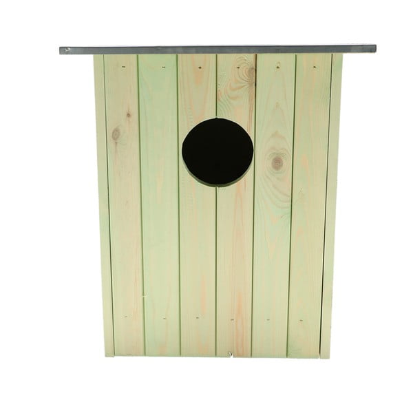 Puit kodukaku maja – Esschert Design-image-2