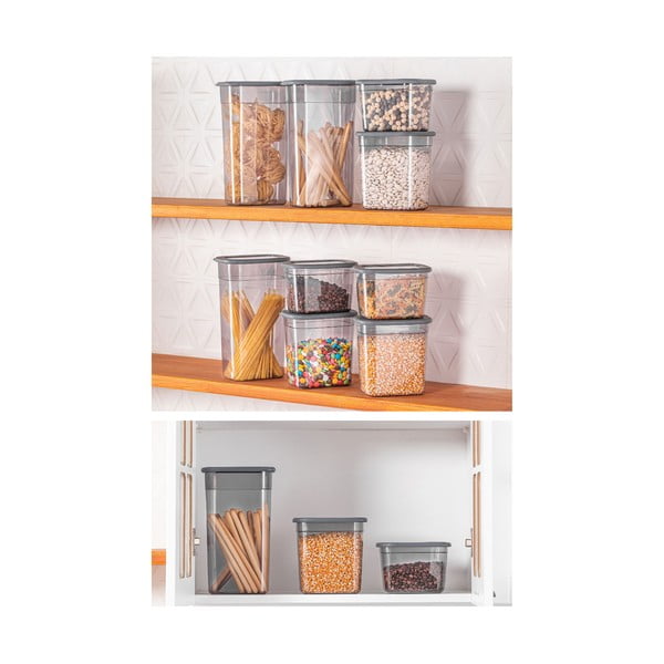 Toidunõud 18tk komplektis – Hermia-image-1