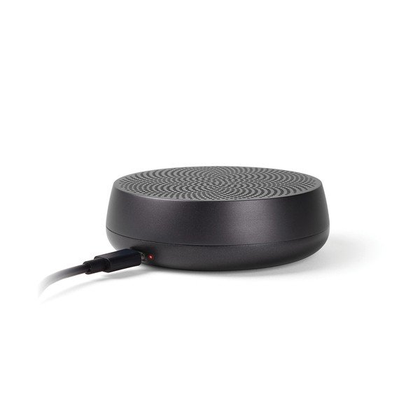 Bluetooth-kõlar Mino+ L - Lexon-image-3